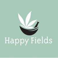 Happy Fields