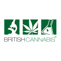 BRITISH CANNABIS