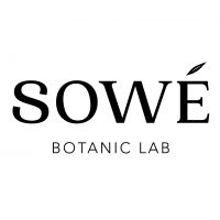 Sowé Botanic Lab