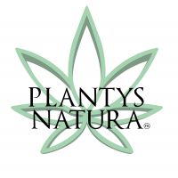 Plantys Natura France
