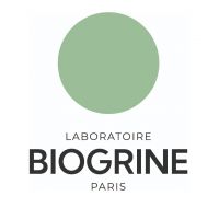 BIOGRINE LABORATOIRE PARIS