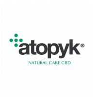 Atopyk Natural Care CBD