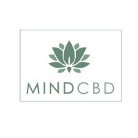 Mind CBD
