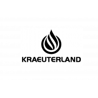 Kraeuterland LTD